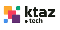Ktaz